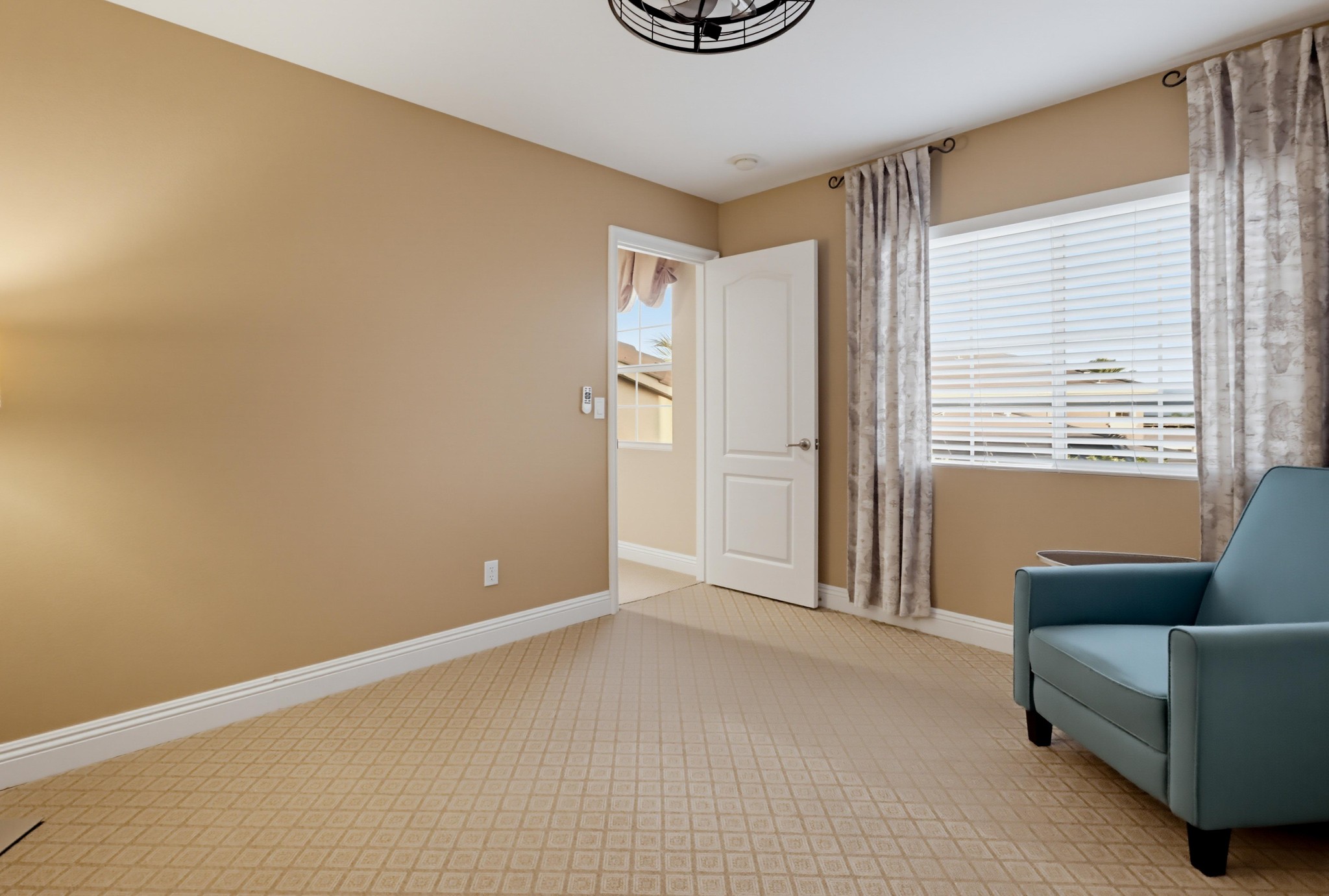 Virtual tour photo 57 of 135 for 7024 Mariposa St
