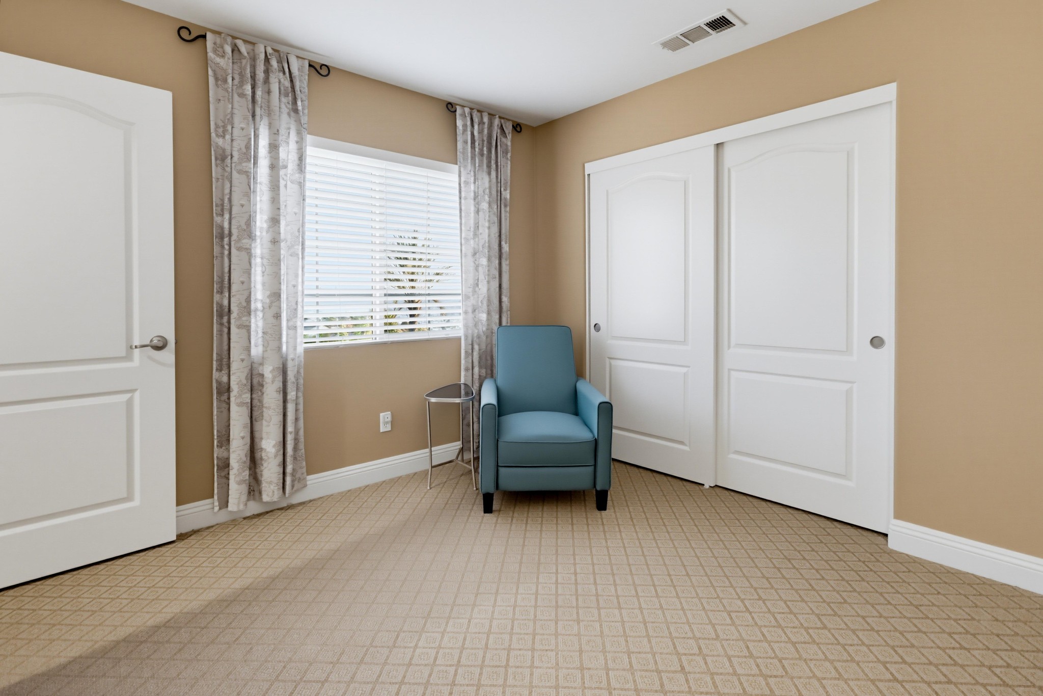 Virtual tour photo 58 of 135 for 7024 Mariposa St