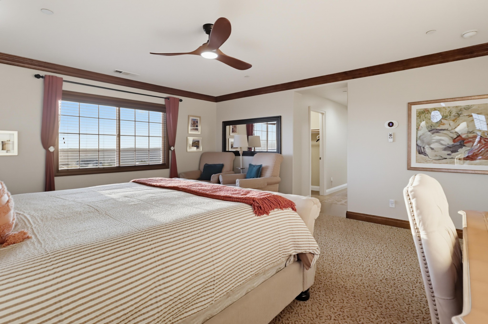 Virtual tour photo 60 of 135 for 7024 Mariposa St