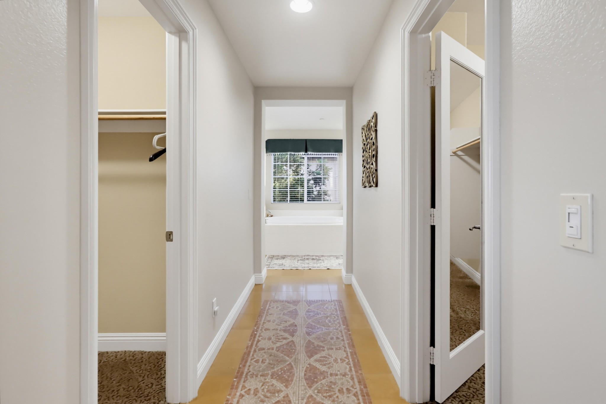 Virtual tour photo 66 of 135 for 7024 Mariposa St
