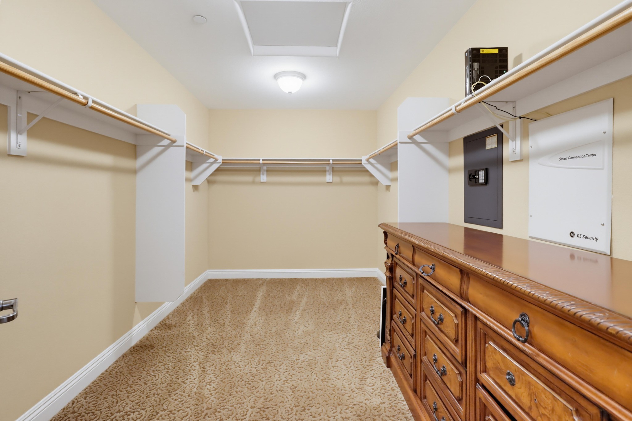 Virtual tour photo 67 of 135 for 7024 Mariposa St