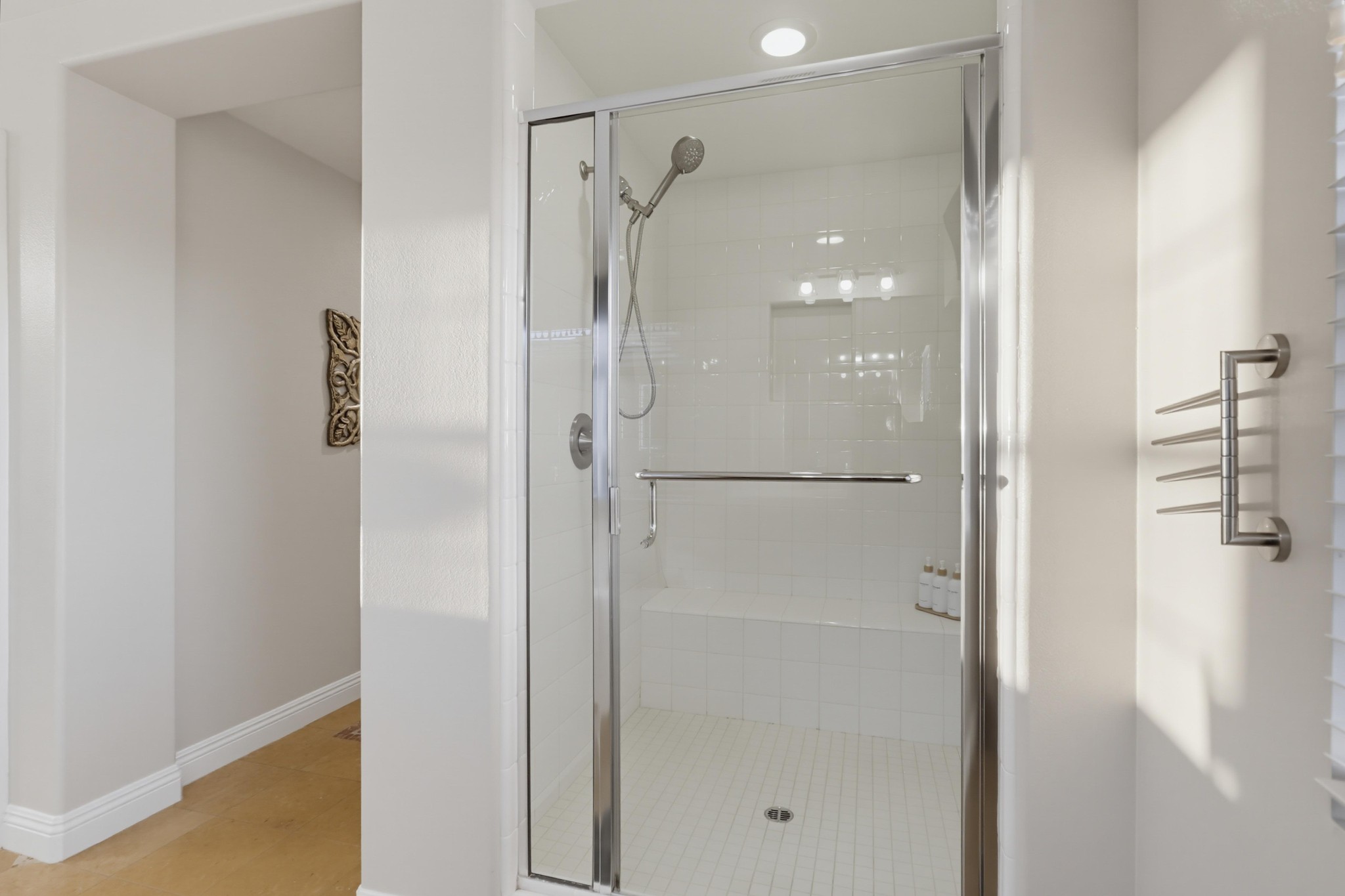 Virtual tour photo 71 of 135 for 7024 Mariposa St