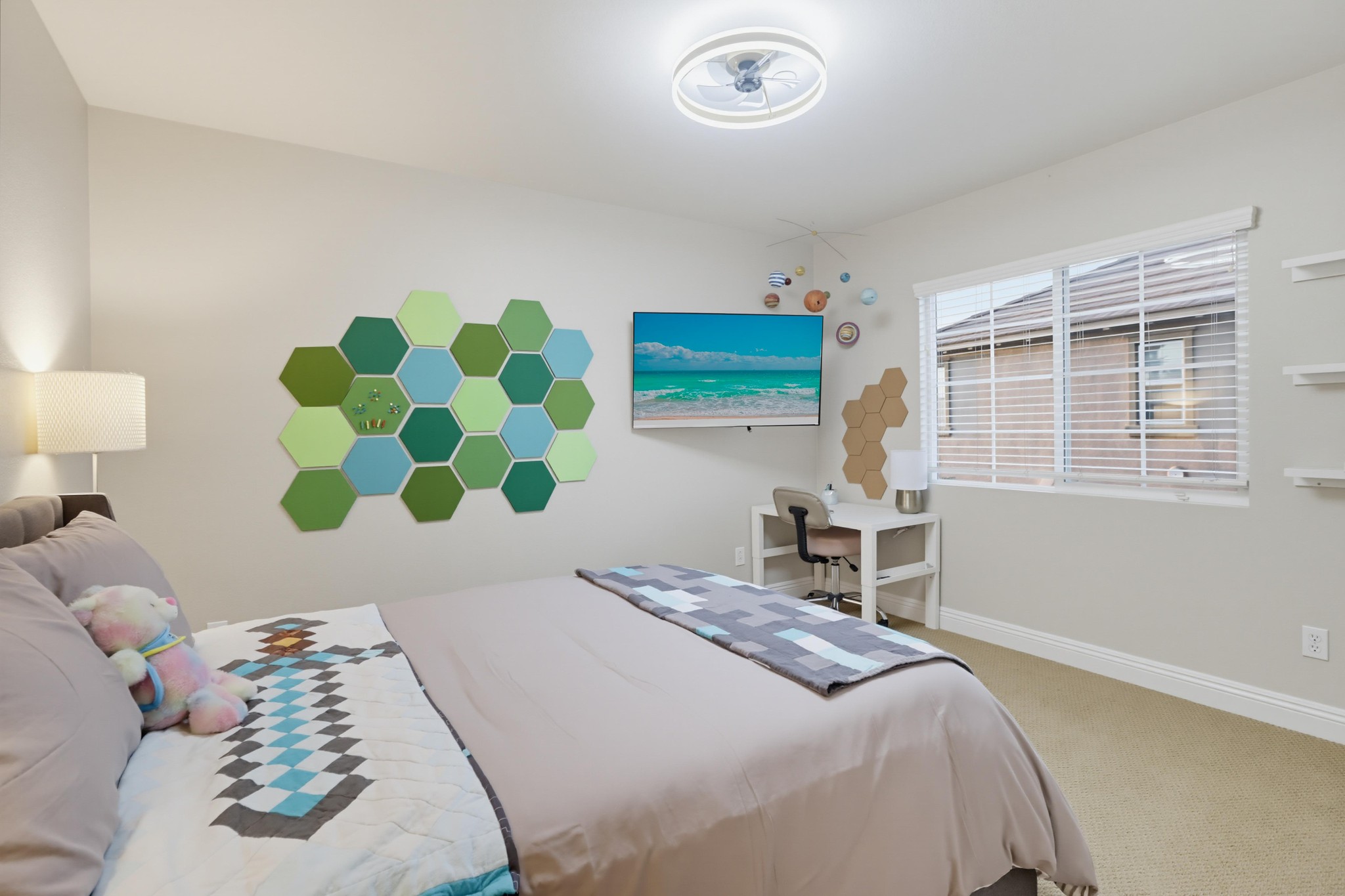 Virtual tour photo 74 of 135 for 7024 Mariposa St