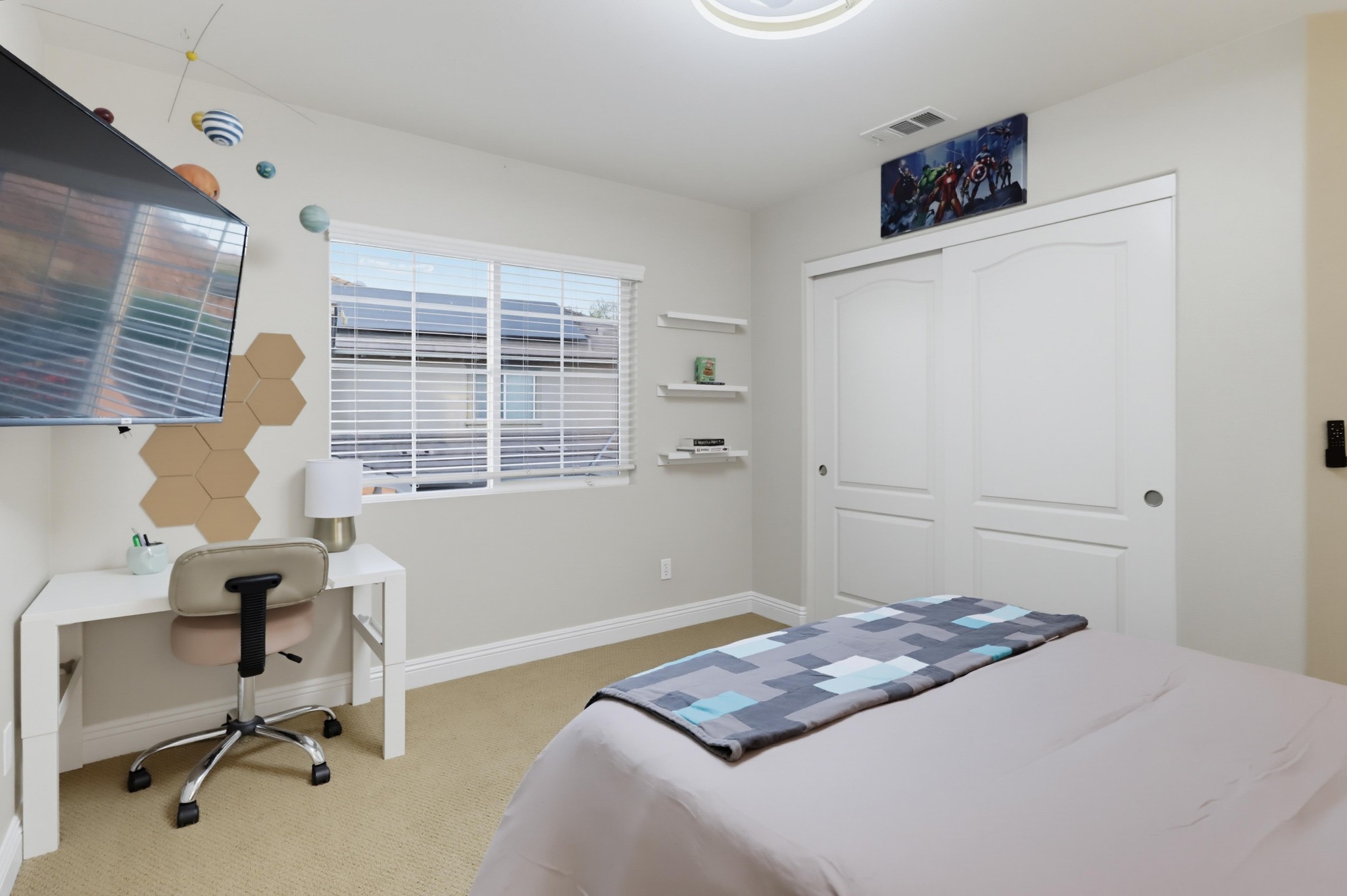 Virtual tour photo 76 of 135 for 7024 Mariposa St