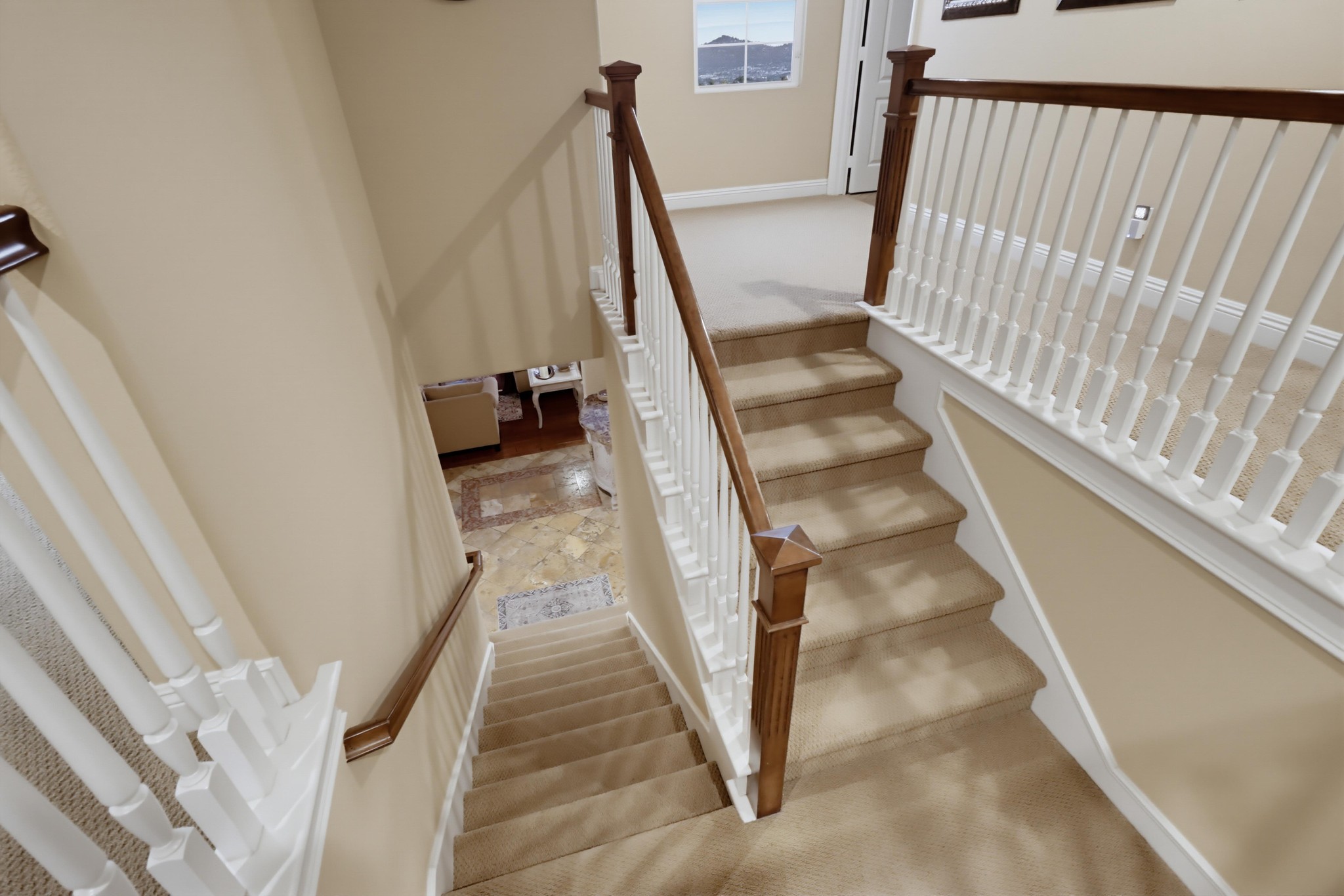 Virtual tour photo 79 of 135 for 7024 Mariposa St