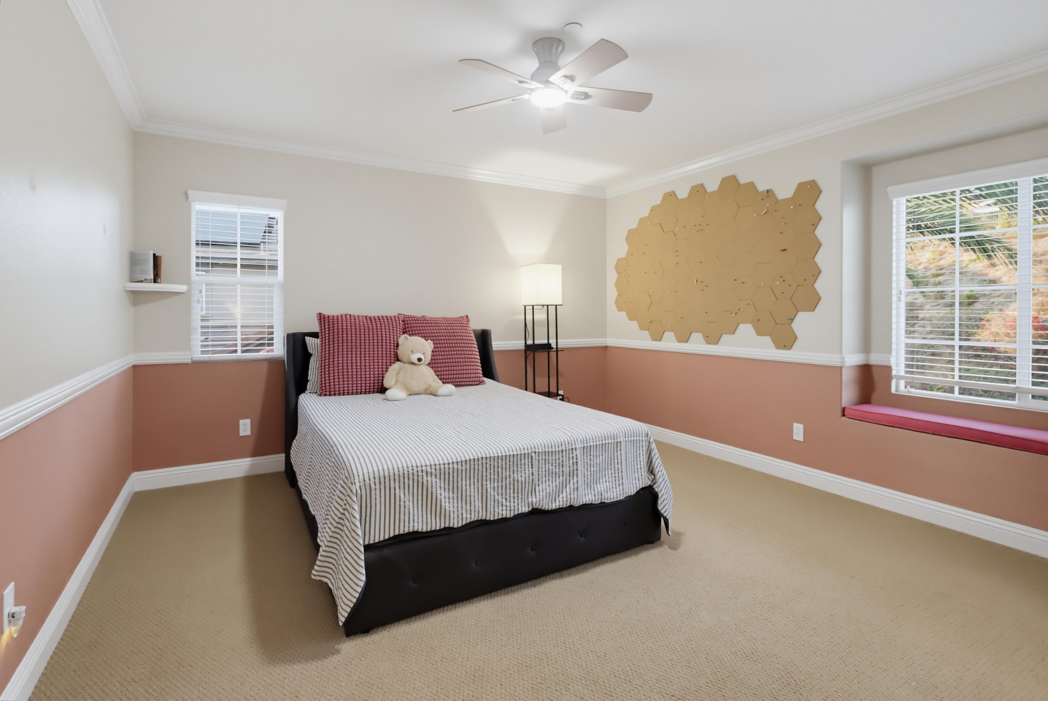 Virtual tour photo 80 of 135 for 7024 Mariposa St
