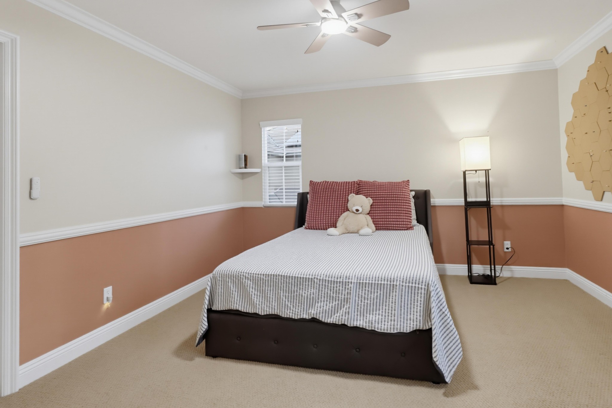 Virtual tour photo 84 of 135 for 7024 Mariposa St