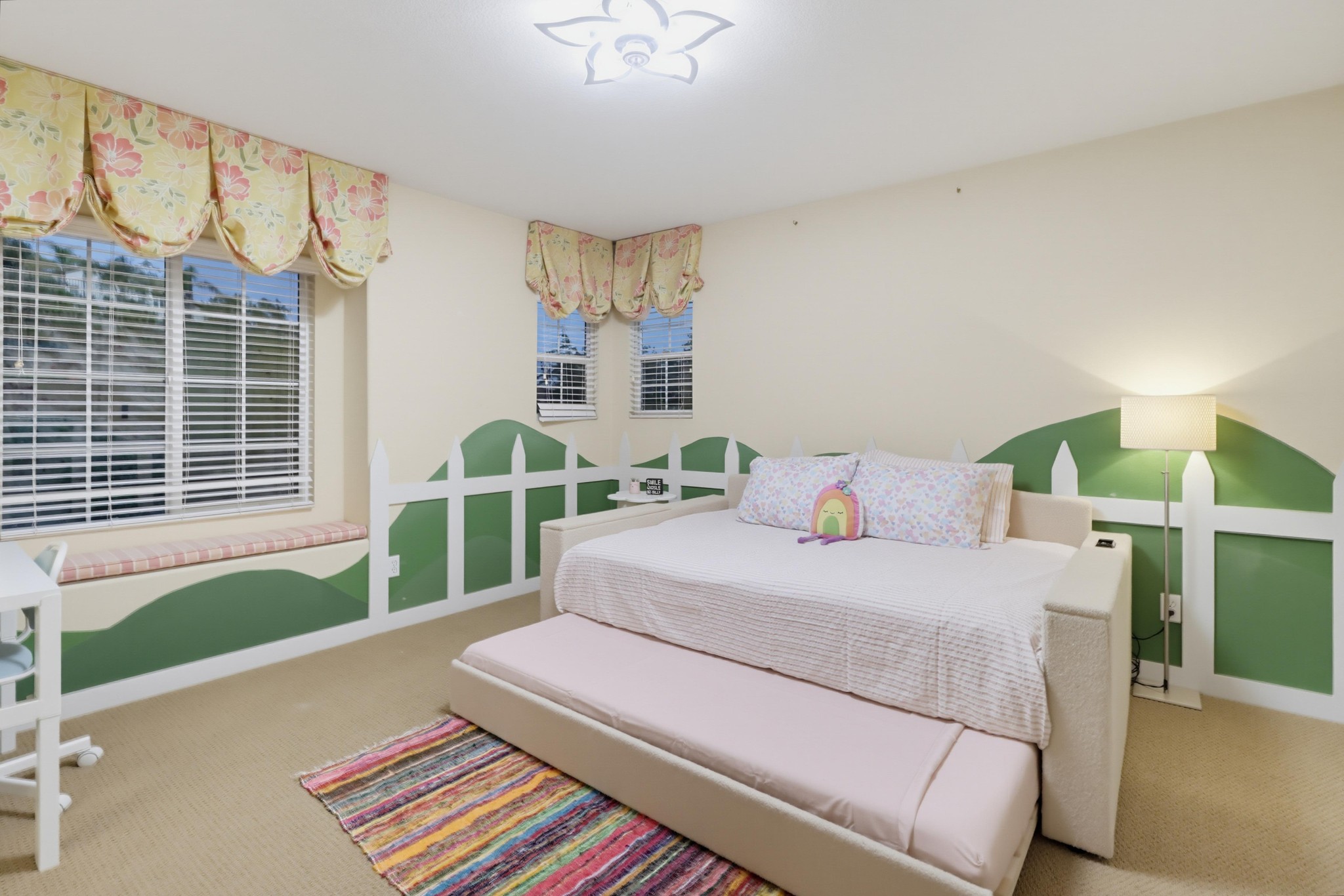 Virtual tour photo 87 of 135 for 7024 Mariposa St