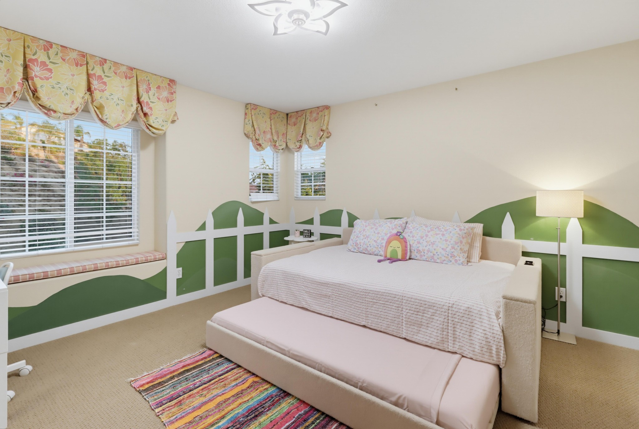 Virtual tour photo 88 of 135 for 7024 Mariposa St