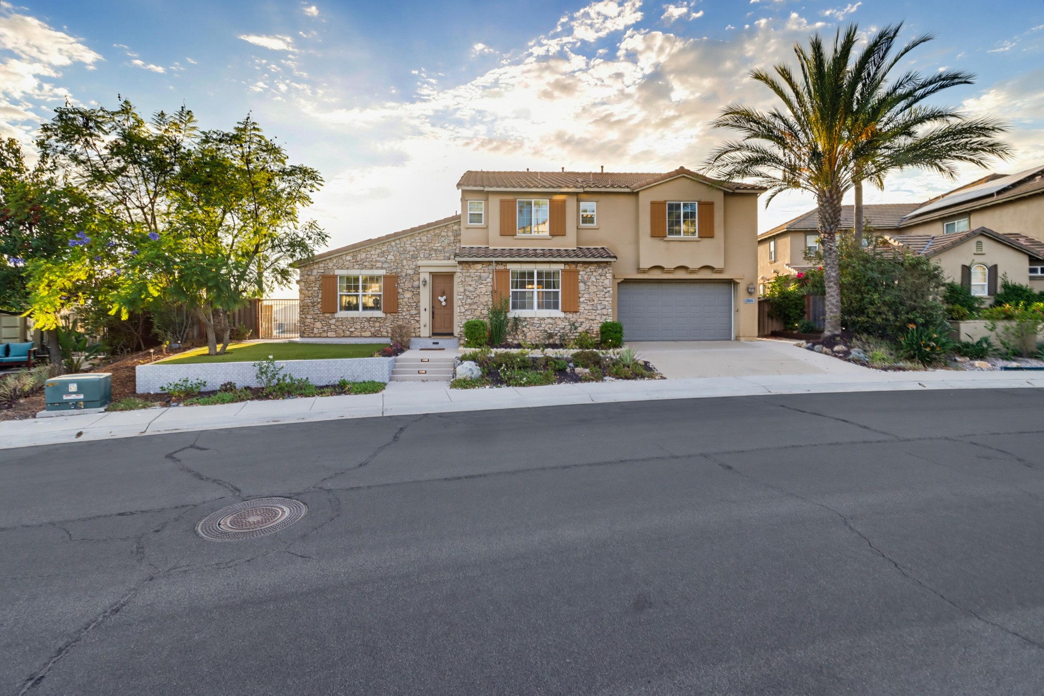 Virtual tour photo 92 of 135 for 7024 Mariposa St