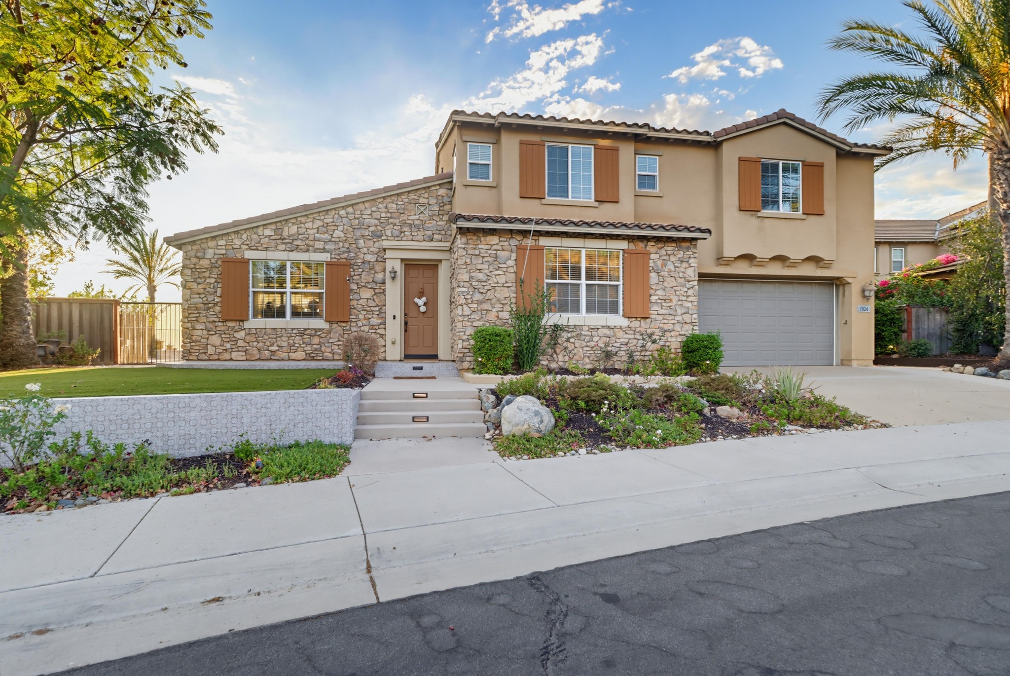 Virtual tour photo 93 of 135 for 7024 Mariposa St