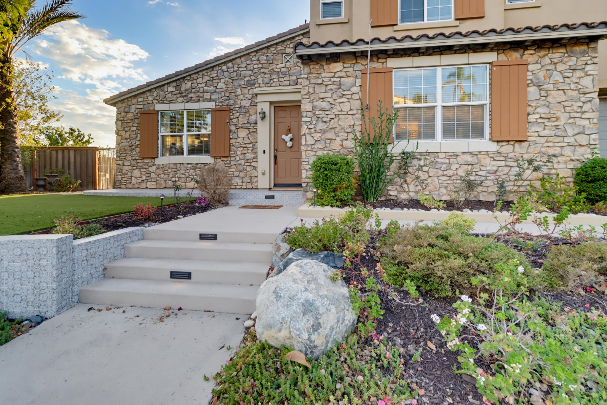 Virtual tour photo 95 of 135 for 7024 Mariposa St