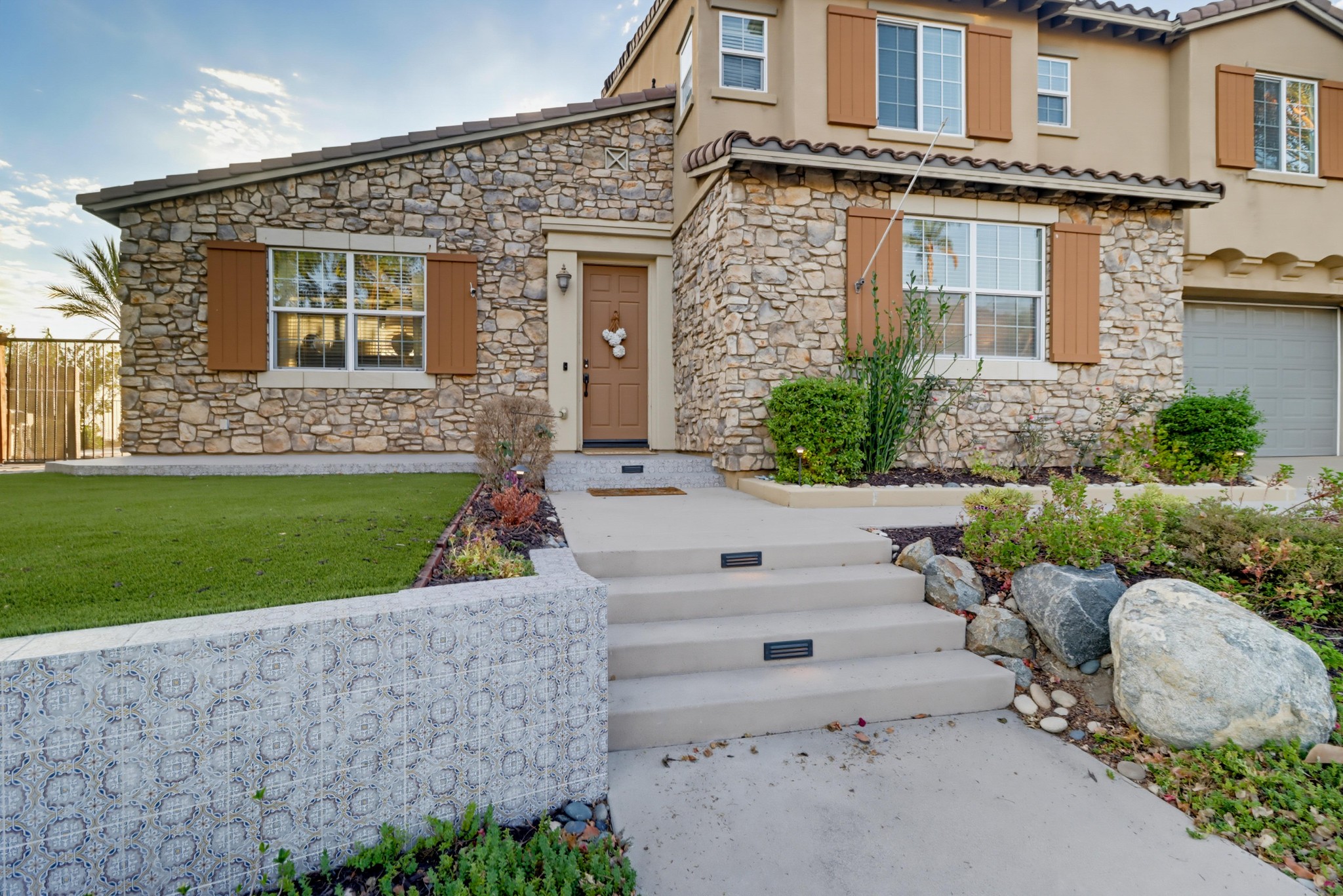 Virtual tour photo 96 of 135 for 7024 Mariposa St
