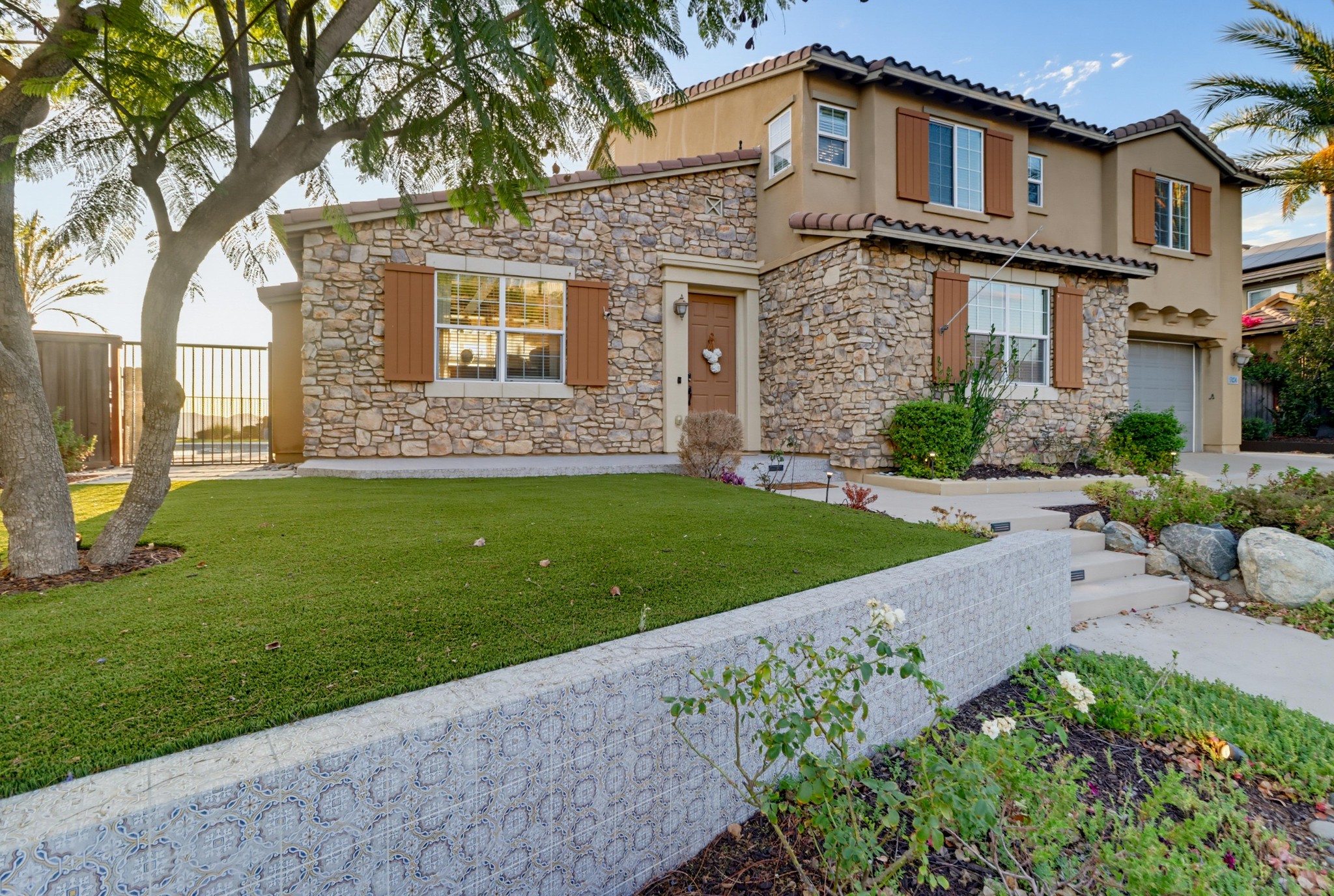 Virtual tour photo 97 of 135 for 7024 Mariposa St