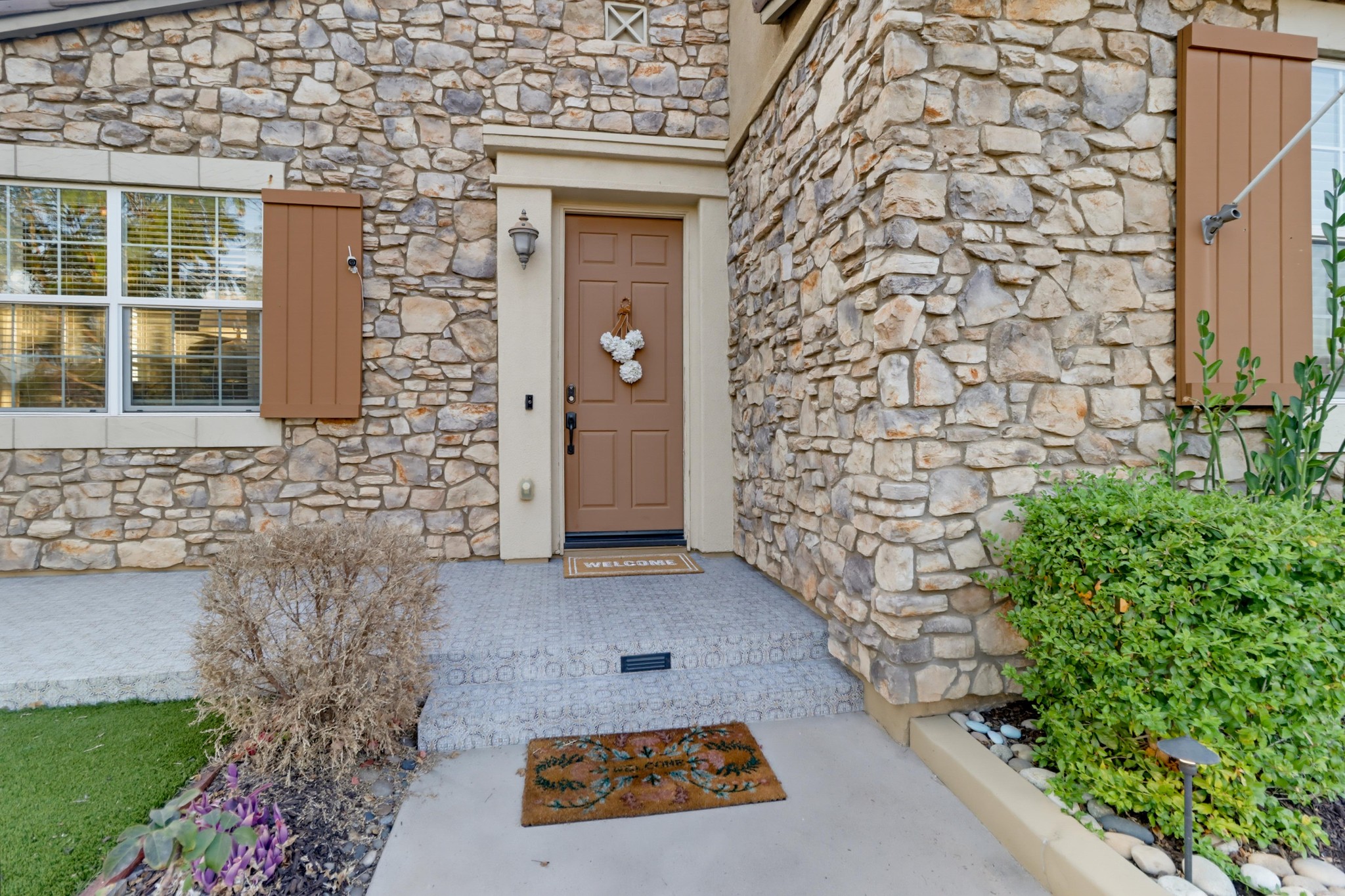 Virtual tour photo 98 of 135 for 7024 Mariposa St