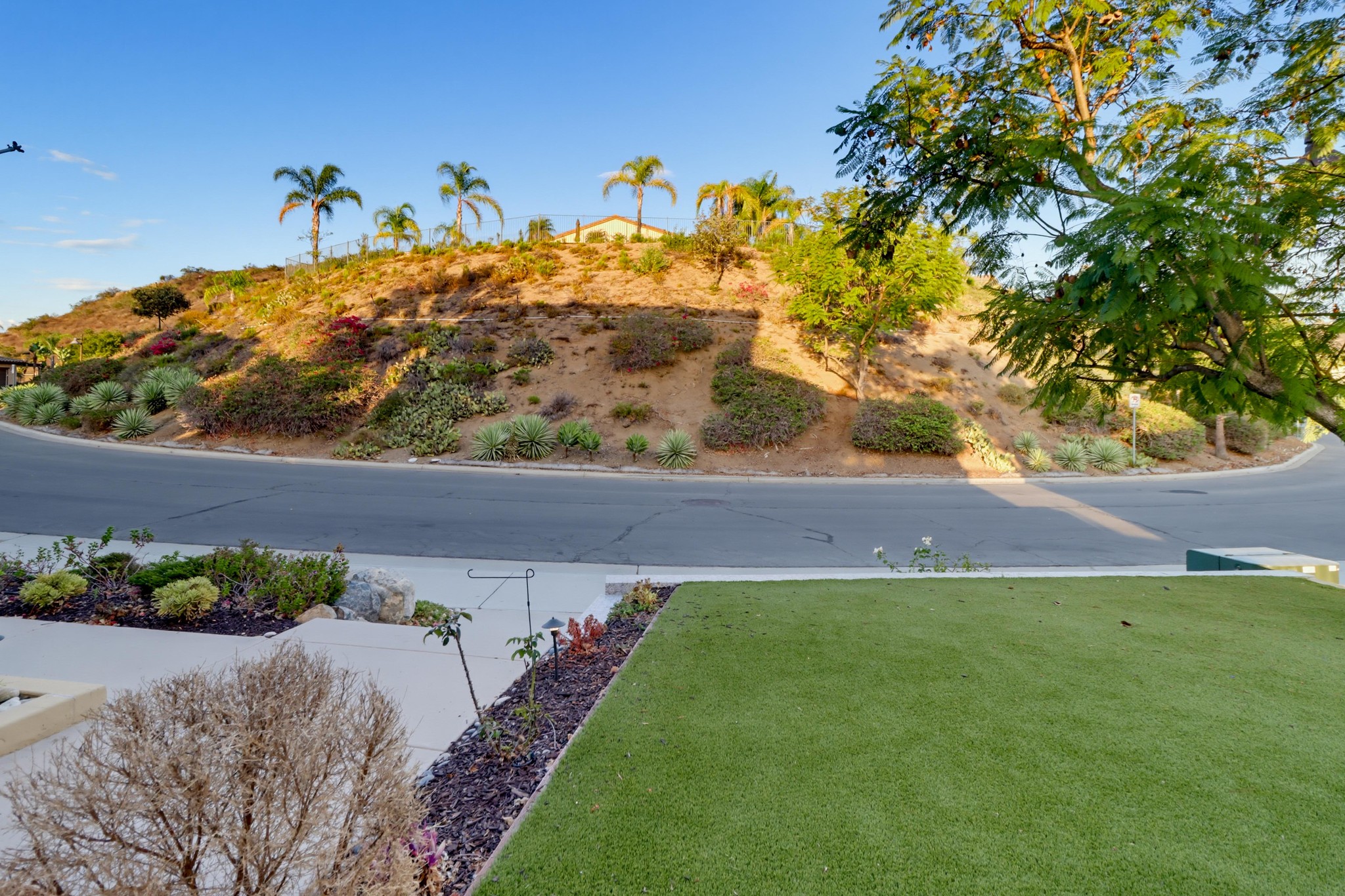 Virtual tour photo 99 of 135 for 7024 Mariposa St