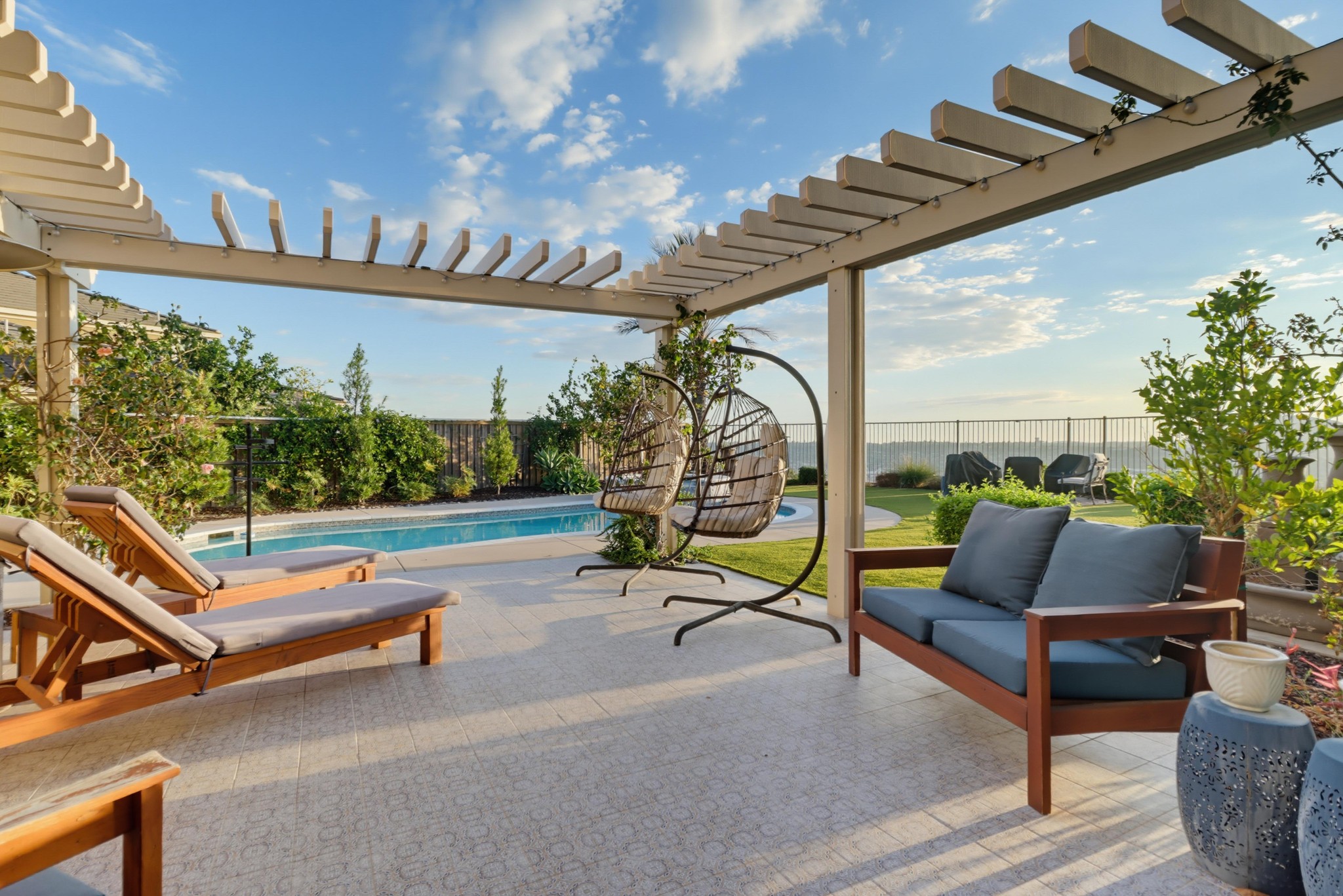 Virtual tour photo 100 of 135 for 7024 Mariposa St