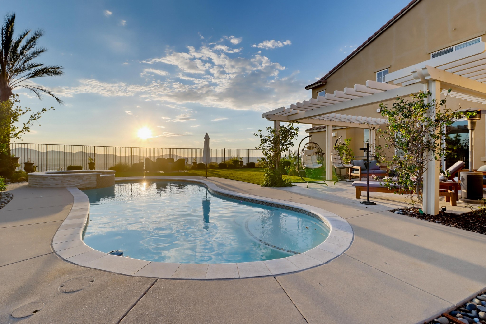 Virtual tour photo 103 of 135 for 7024 Mariposa St