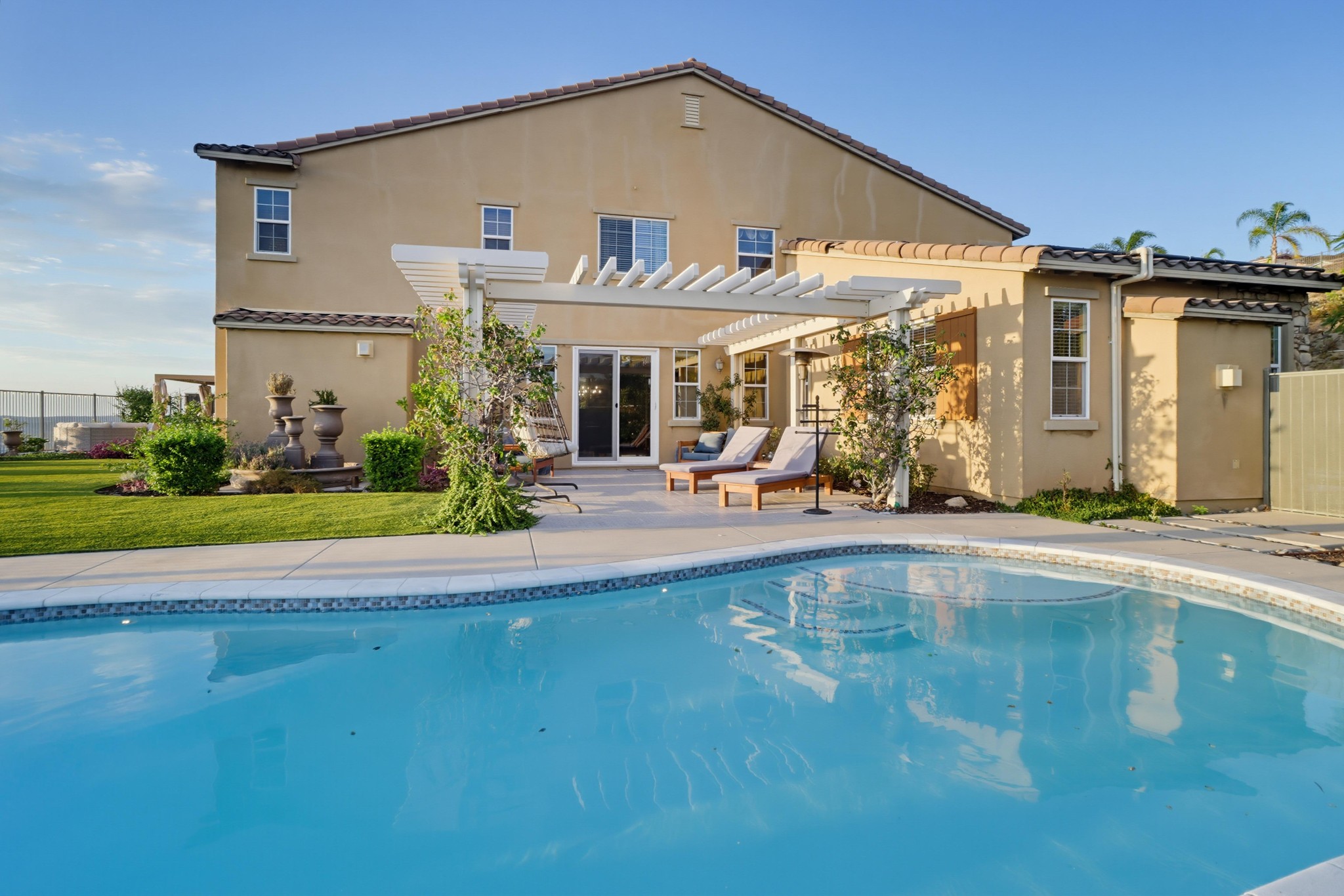 Virtual tour photo 105 of 135 for 7024 Mariposa St