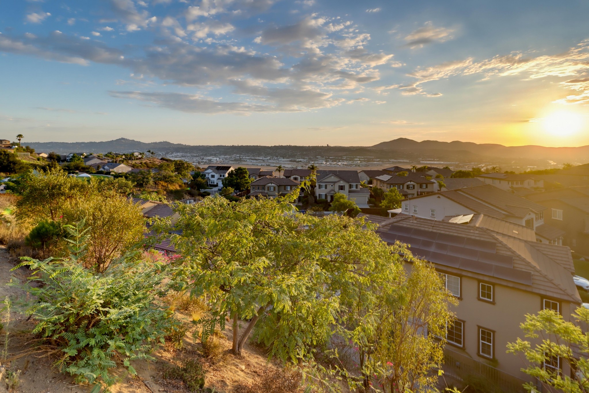 Virtual tour photo 120 of 135 for 7024 Mariposa St