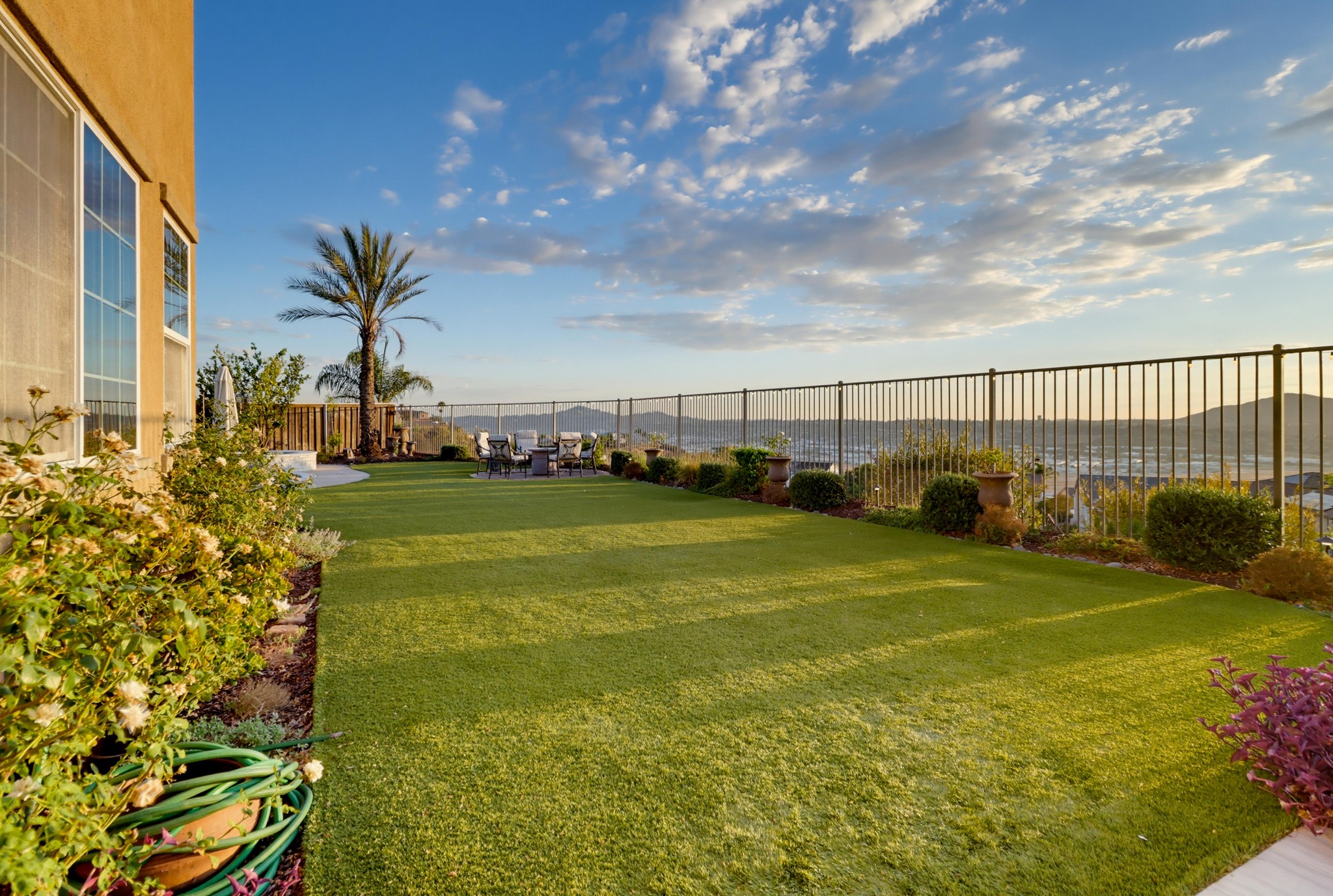 Virtual tour photo 125 of 135 for 7024 Mariposa St
