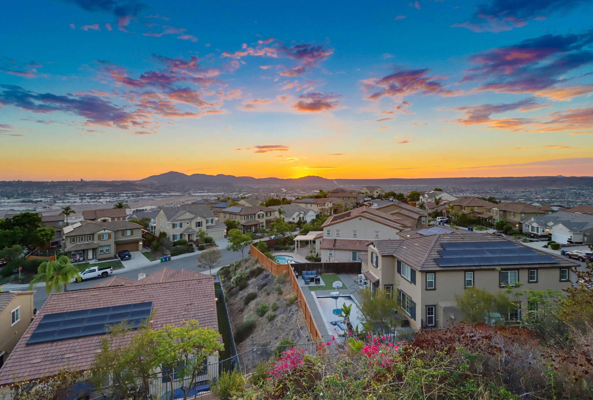 Virtual tour photo 135 of 135 for 7024 Mariposa St