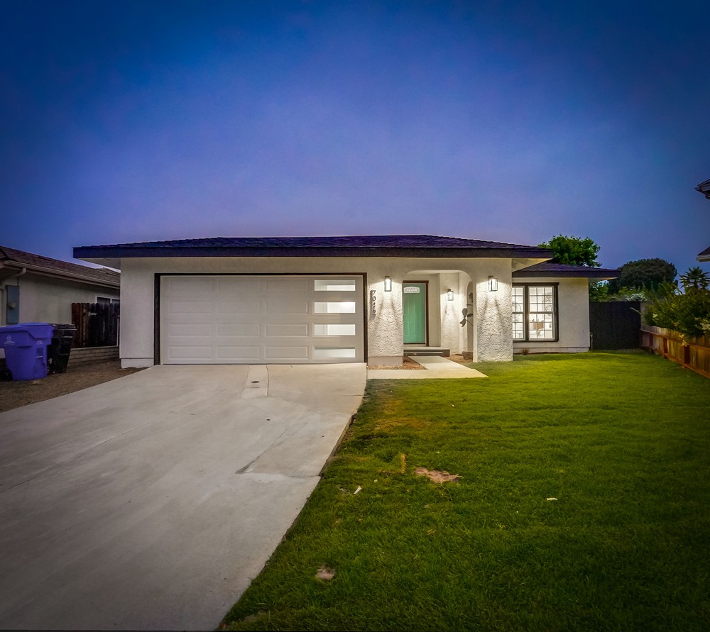 Virtual tour photo 1 of 68 for 7026 Biddle Ct