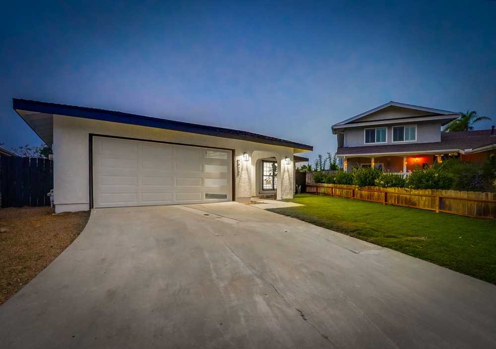 Virtual tour photo 3 of 68 for 7026 Biddle Ct