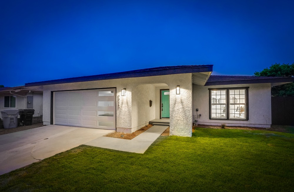 Virtual tour photo 4 of 68 for 7026 Biddle Ct