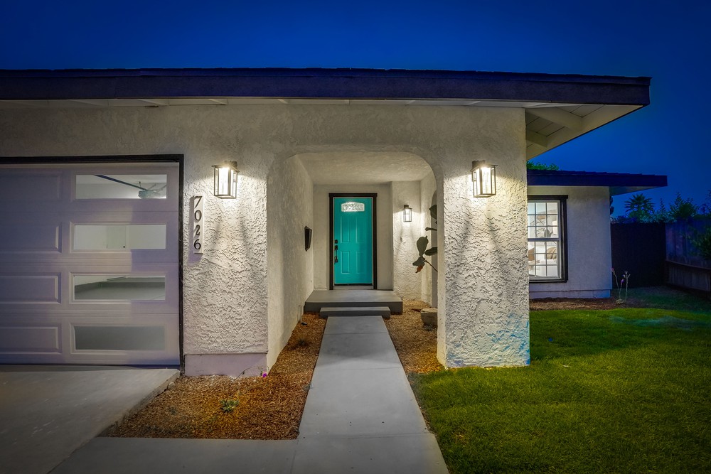 Virtual tour photo 5 of 68 for 7026 Biddle Ct