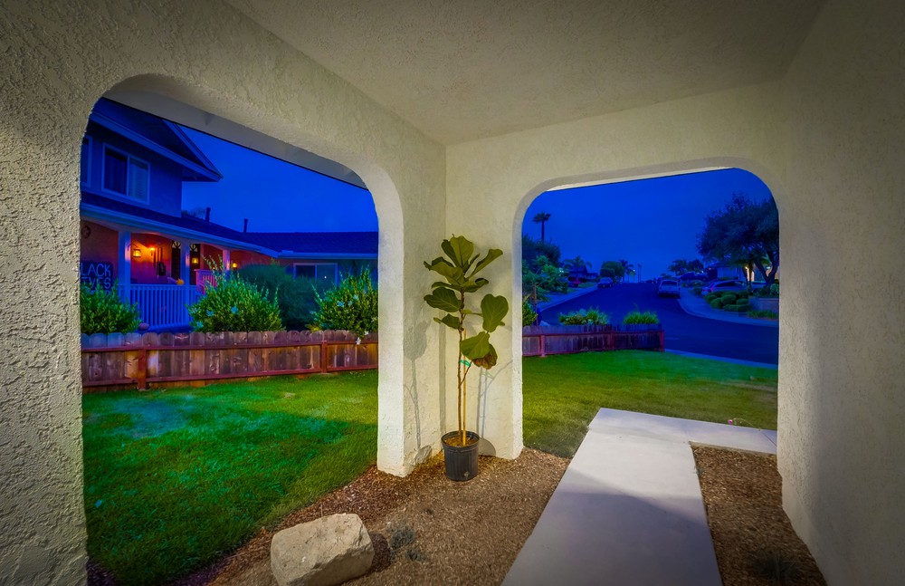 Virtual tour photo 6 of 68 for 7026 Biddle Ct