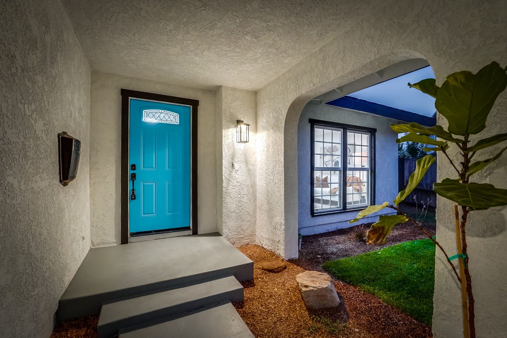 Virtual tour photo 7 of 68 for 7026 Biddle Ct