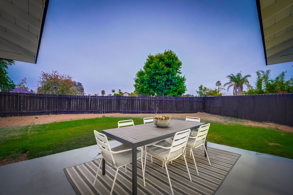 Virtual tour photo 8 of 68 for 7026 Biddle Ct