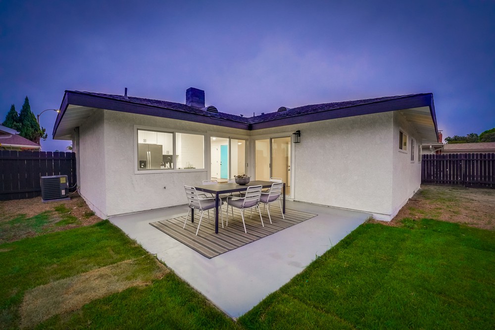 Virtual tour photo 9 of 68 for 7026 Biddle Ct