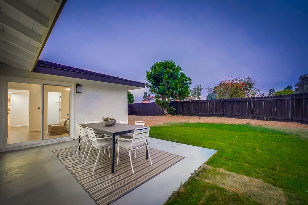Virtual tour photo 10 of 68 for 7026 Biddle Ct