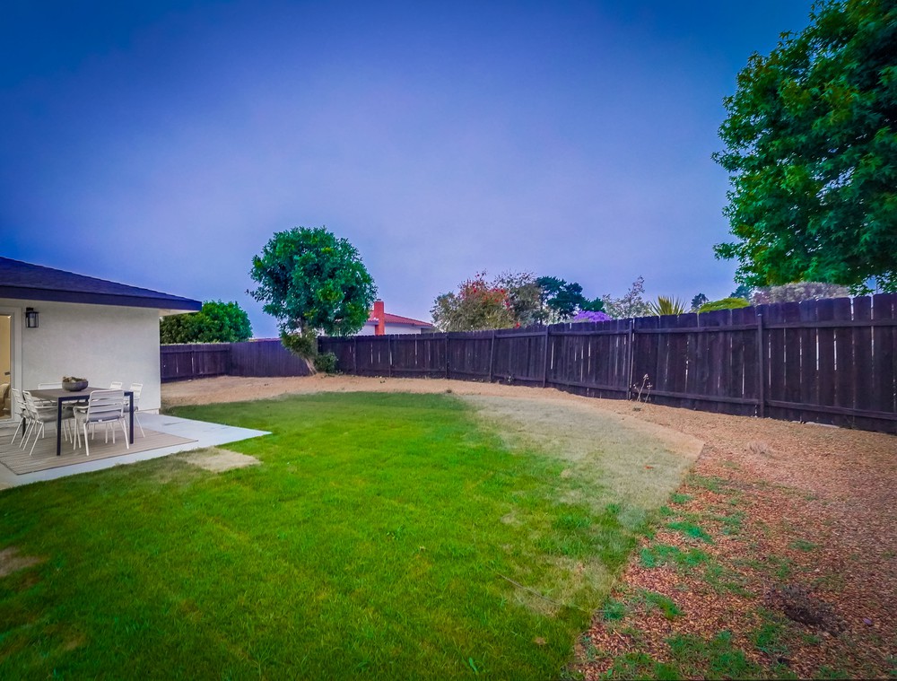 Virtual tour photo 11 of 68 for 7026 Biddle Ct