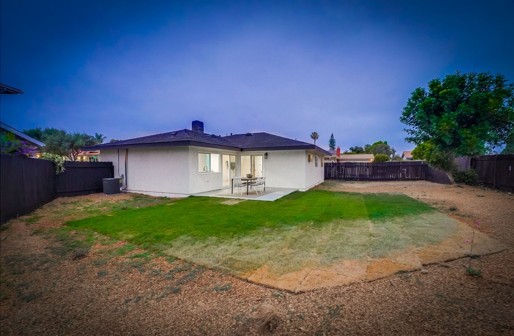 Virtual tour photo 12 of 68 for 7026 Biddle Ct
