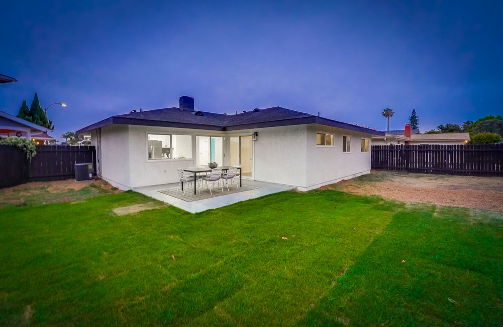 Virtual tour photo 13 of 68 for 7026 Biddle Ct