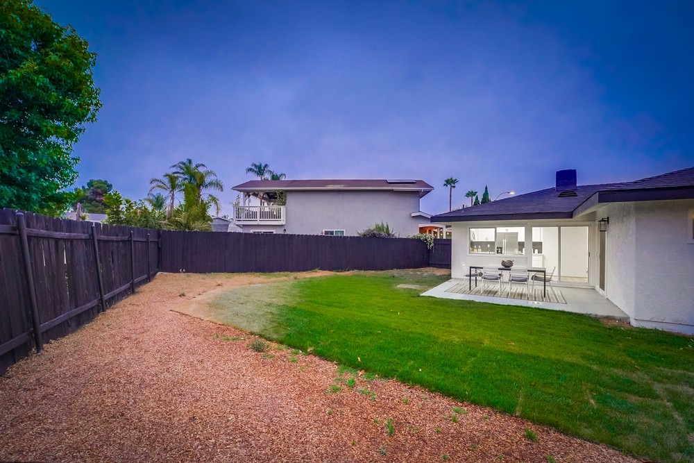 Virtual tour photo 14 of 68 for 7026 Biddle Ct