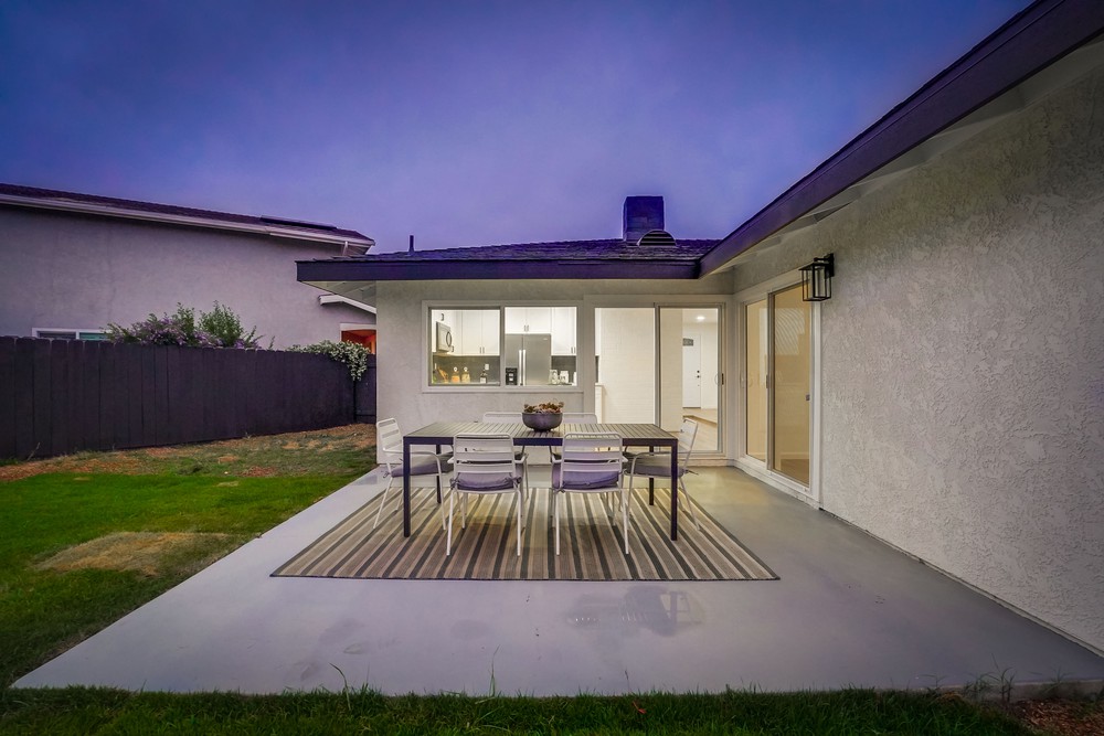 Virtual tour photo 15 of 68 for 7026 Biddle Ct