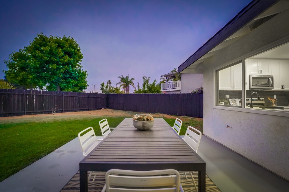 Virtual tour photo 16 of 68 for 7026 Biddle Ct