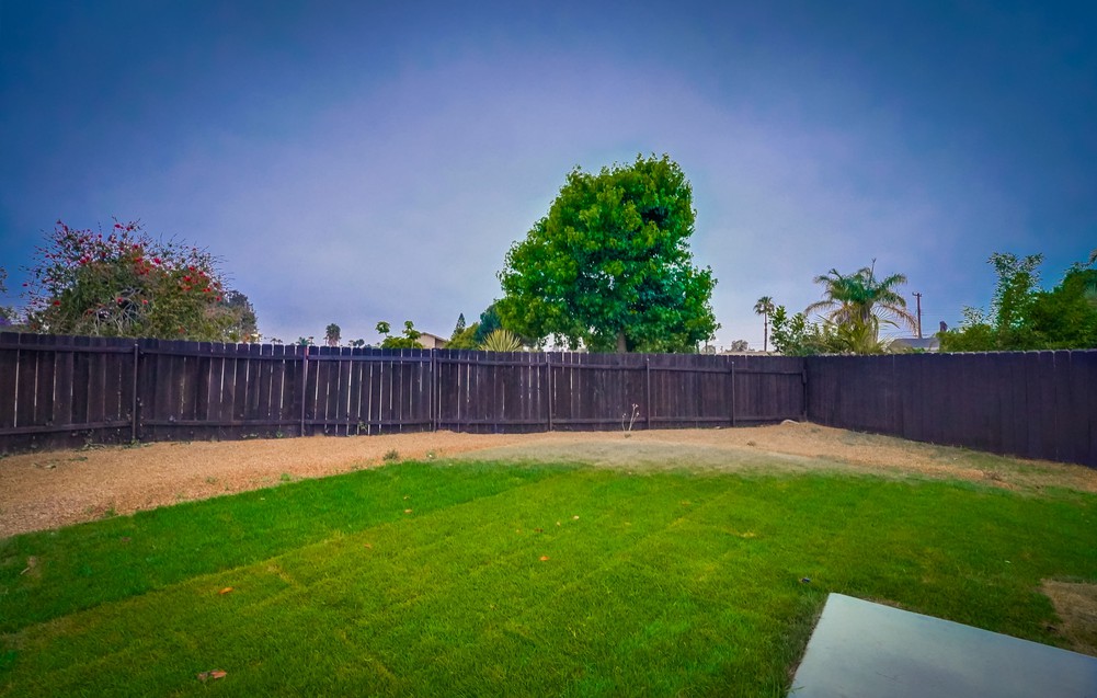 Virtual tour photo 17 of 68 for 7026 Biddle Ct