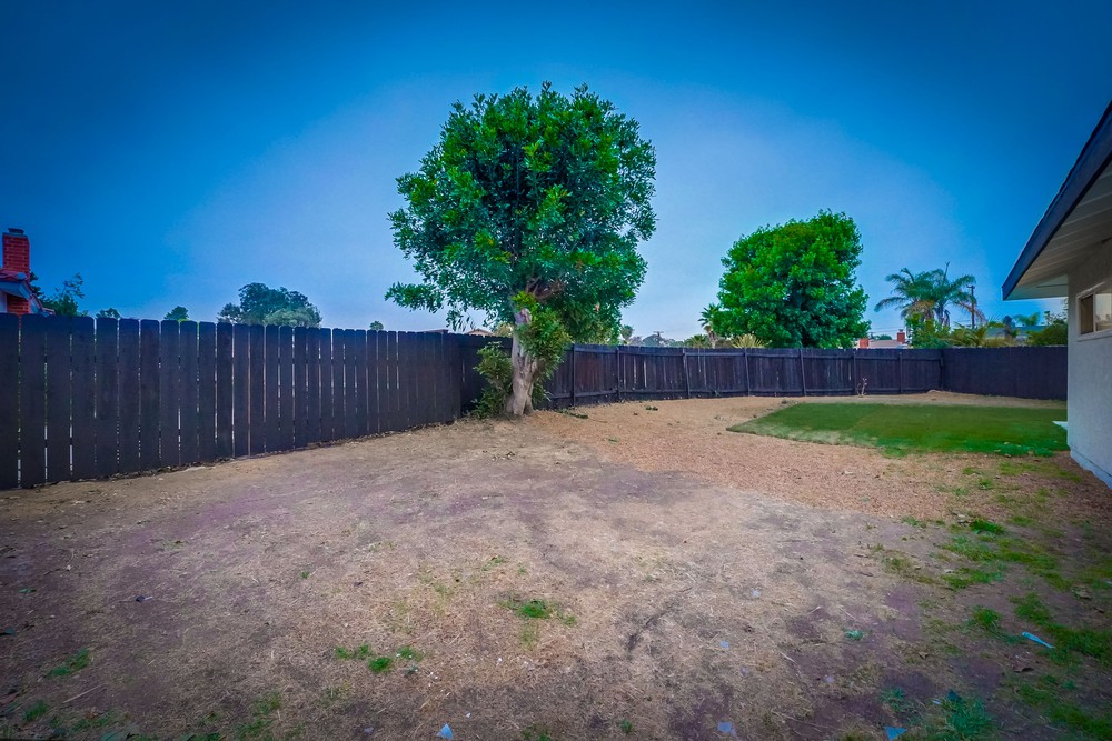 Virtual tour photo 18 of 68 for 7026 Biddle Ct
