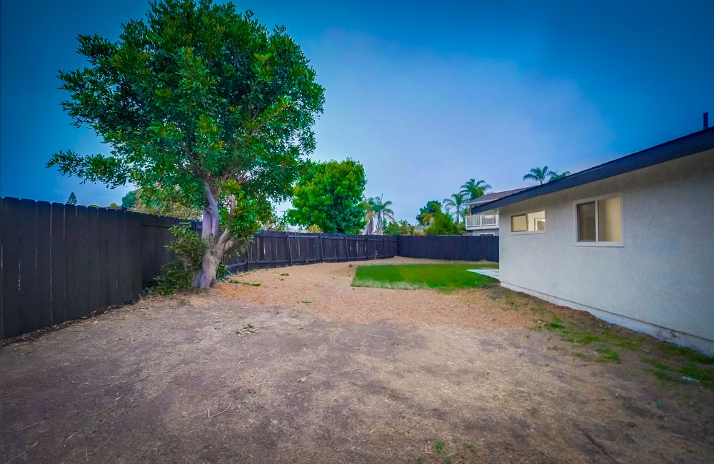 Virtual tour photo 19 of 68 for 7026 Biddle Ct