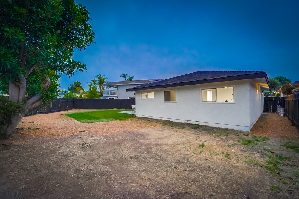 Virtual tour photo 20 of 68 for 7026 Biddle Ct