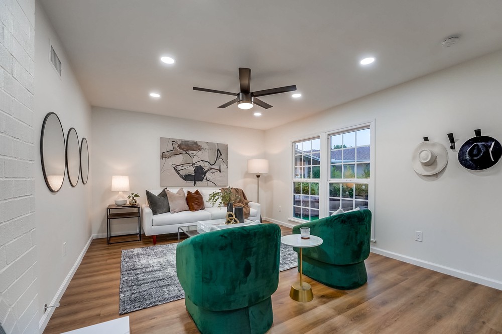 Virtual tour photo 23 of 68 for 7026 Biddle Ct