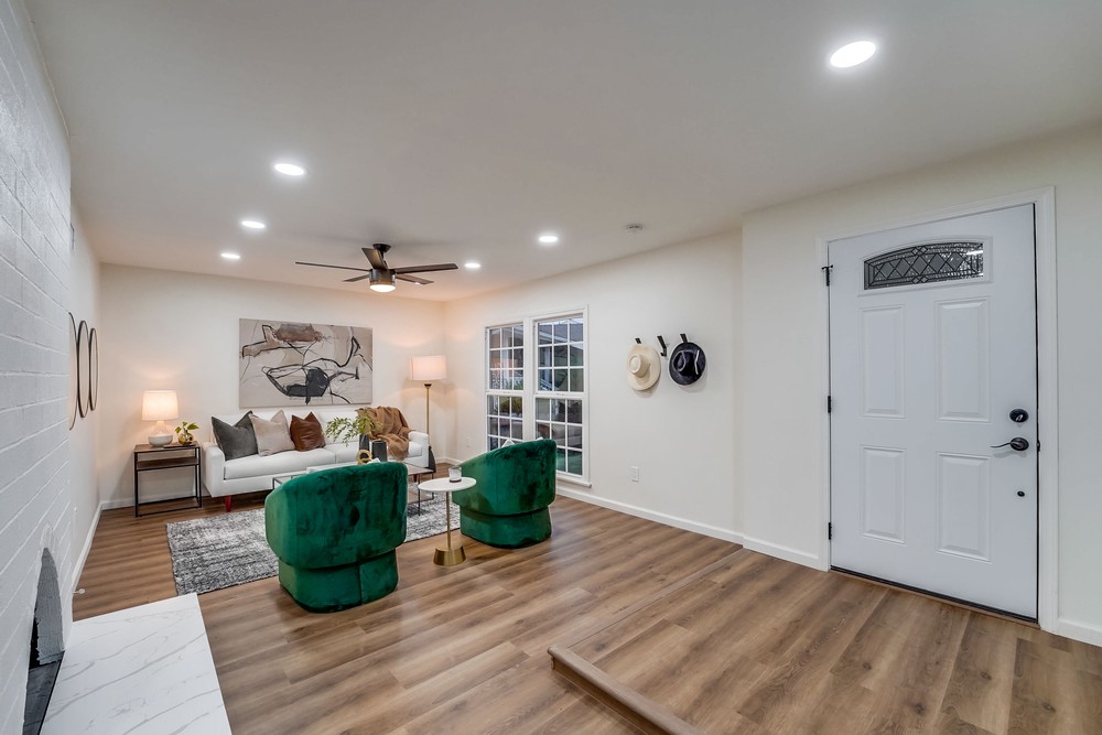 Virtual tour photo 24 of 68 for 7026 Biddle Ct