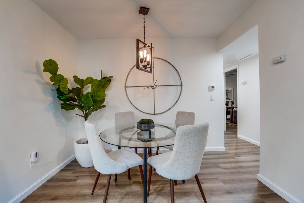 Virtual tour photo 27 of 68 for 7026 Biddle Ct