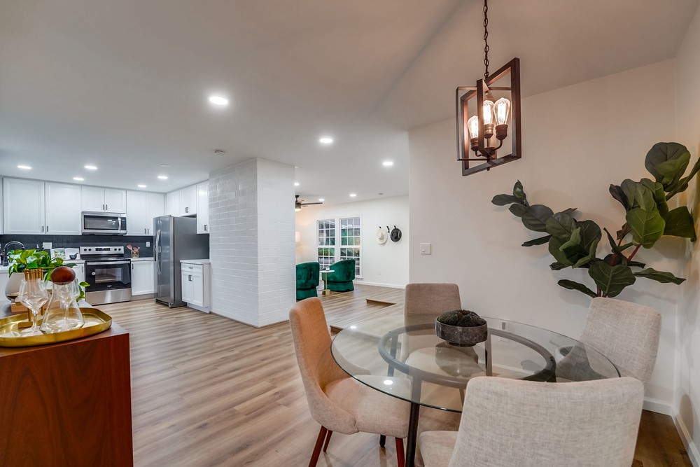 Virtual tour photo 29 of 68 for 7026 Biddle Ct