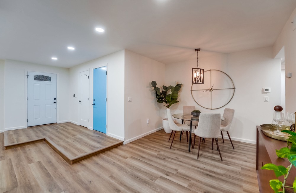 Virtual tour photo 30 of 68 for 7026 Biddle Ct
